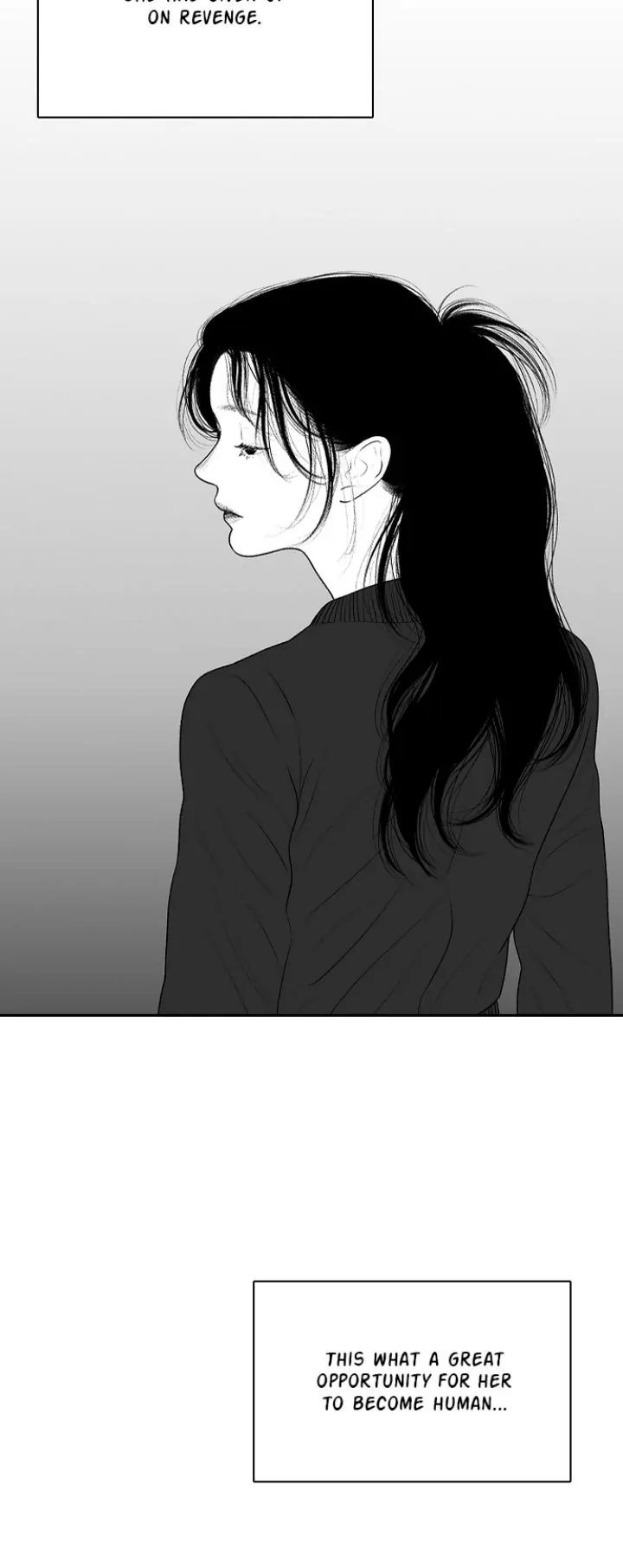 Kill Me Now - Chapter 115