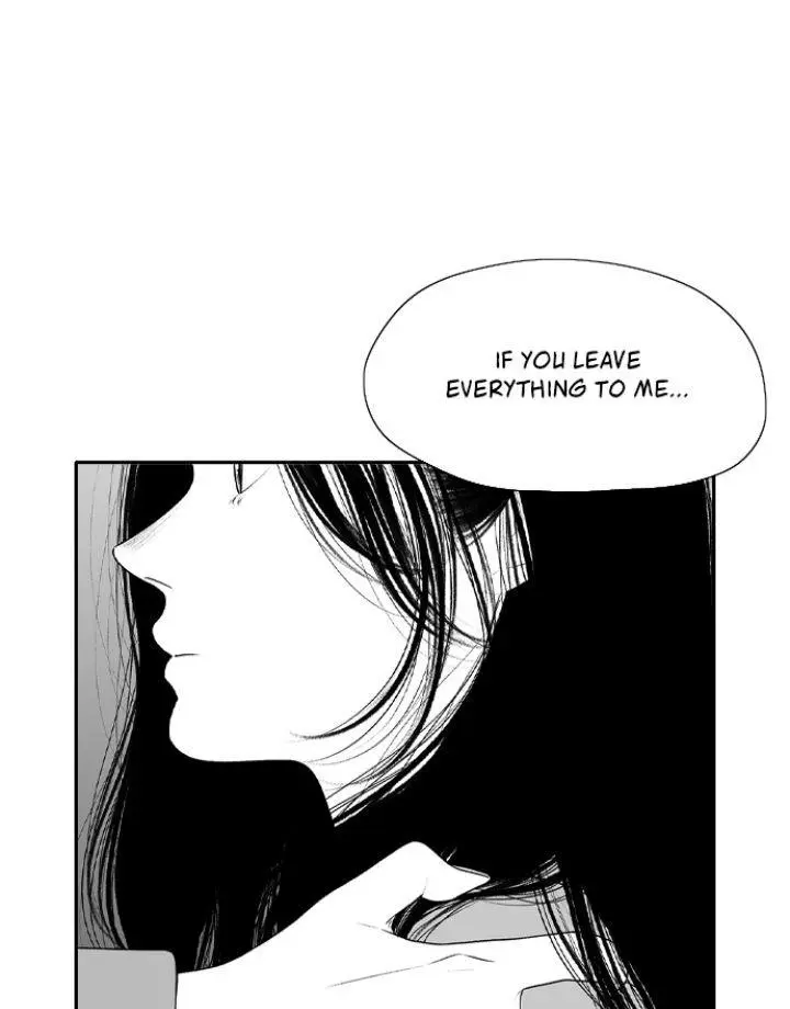 Kill Me Now - Chapter 128