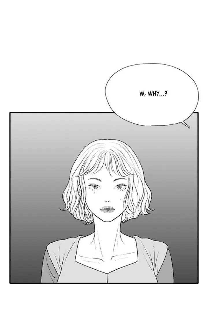 Kill Me Now - Chapter 129