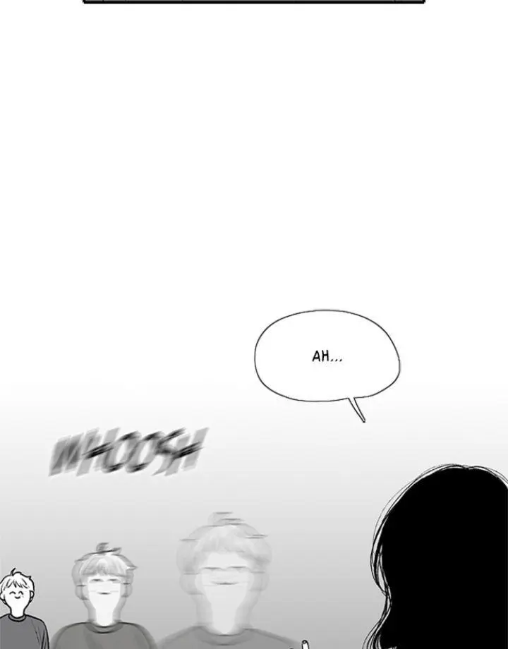 Kill Me Now - Chapter 129