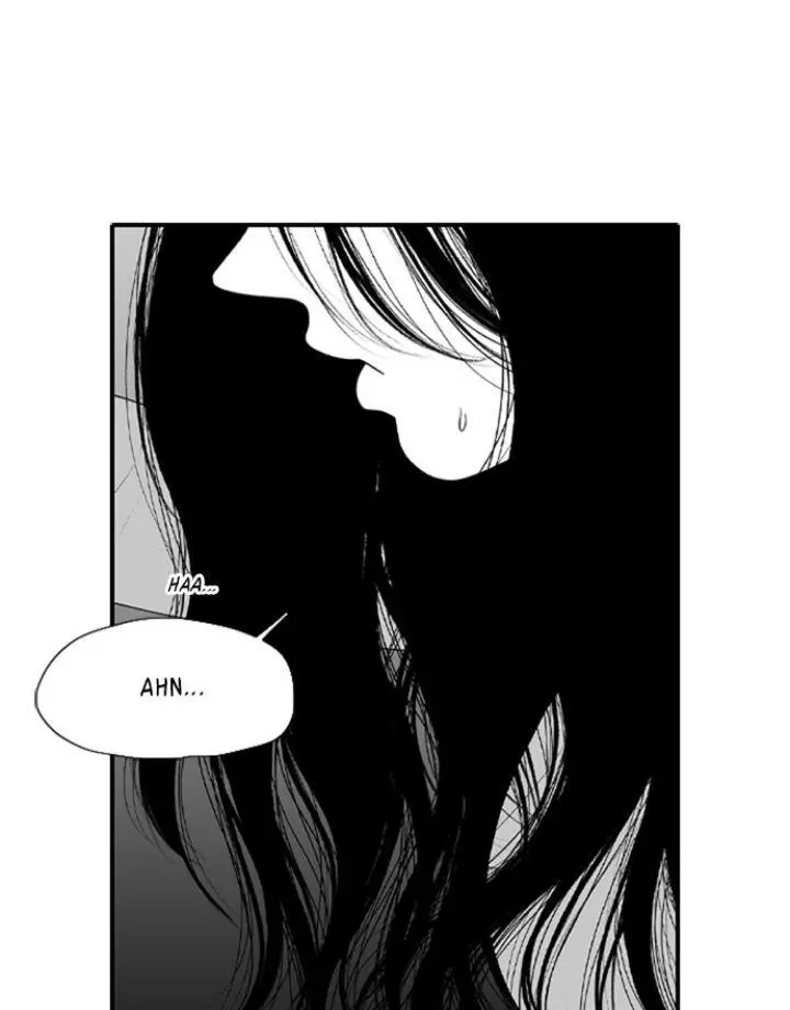 Kill Me Now - Chapter 129