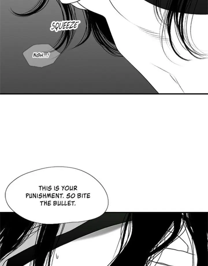 Kill Me Now - Chapter 129