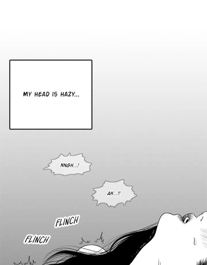 Kill Me Now - Chapter 129