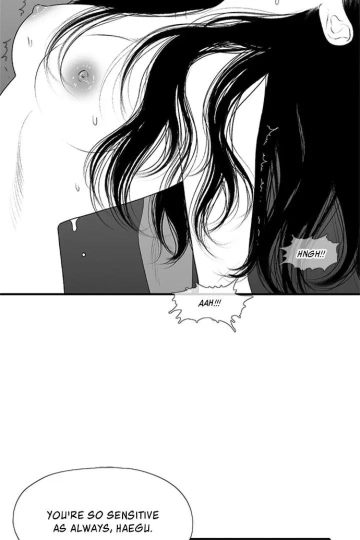 Kill Me Now - Chapter 129