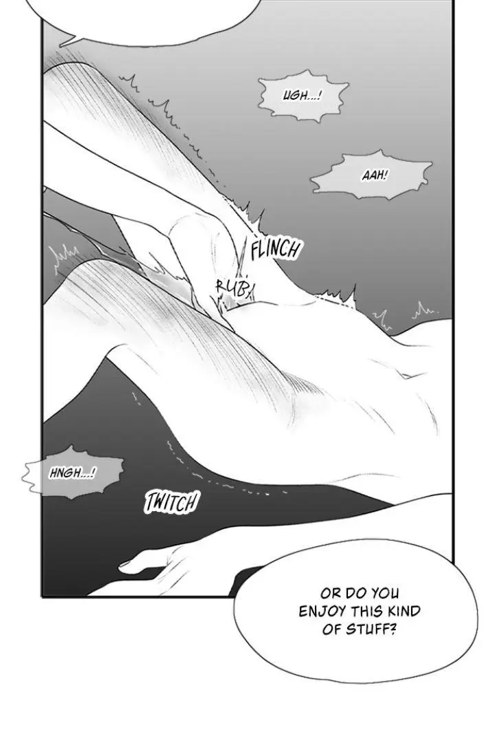 Kill Me Now - Chapter 129