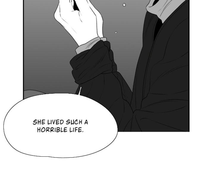 Kill Me Now - Chapter 143