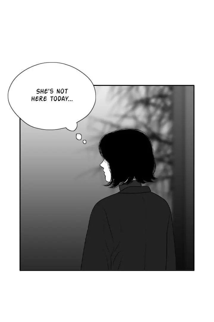 Kill Me Now - Chapter 124