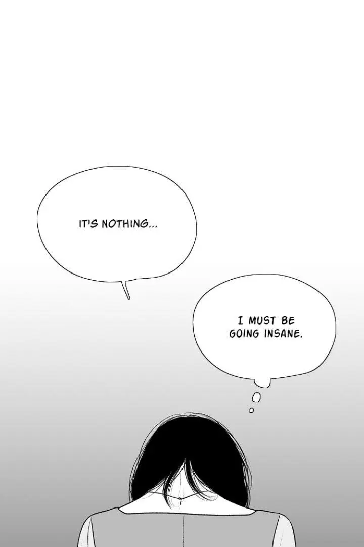 Kill Me Now - Chapter 124