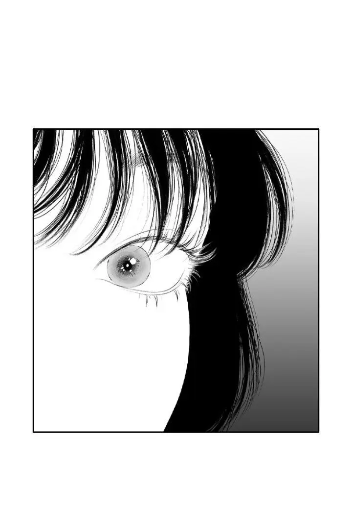 Kill Me Now - Chapter 124