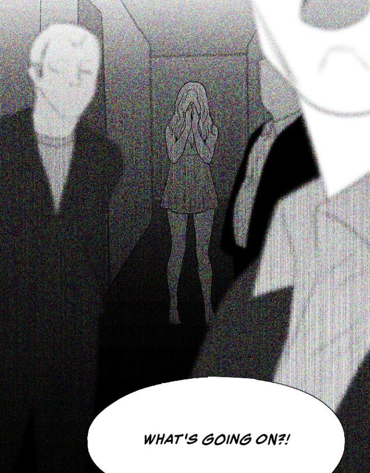 Kill Me Now - Chapter 126