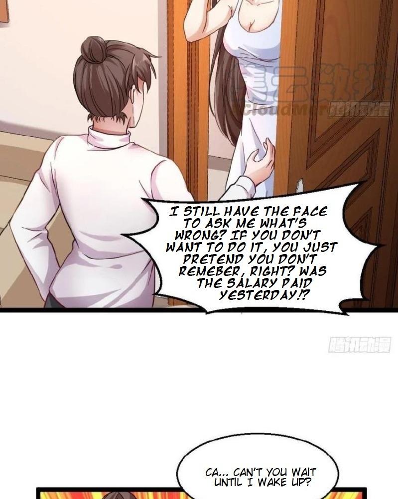 Capital's Most Crazy Doctor - Chapter 36