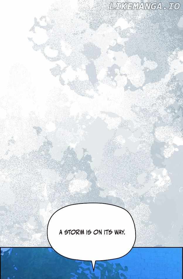 An Ice Lamp: Gira Chronicles - Chapter 67