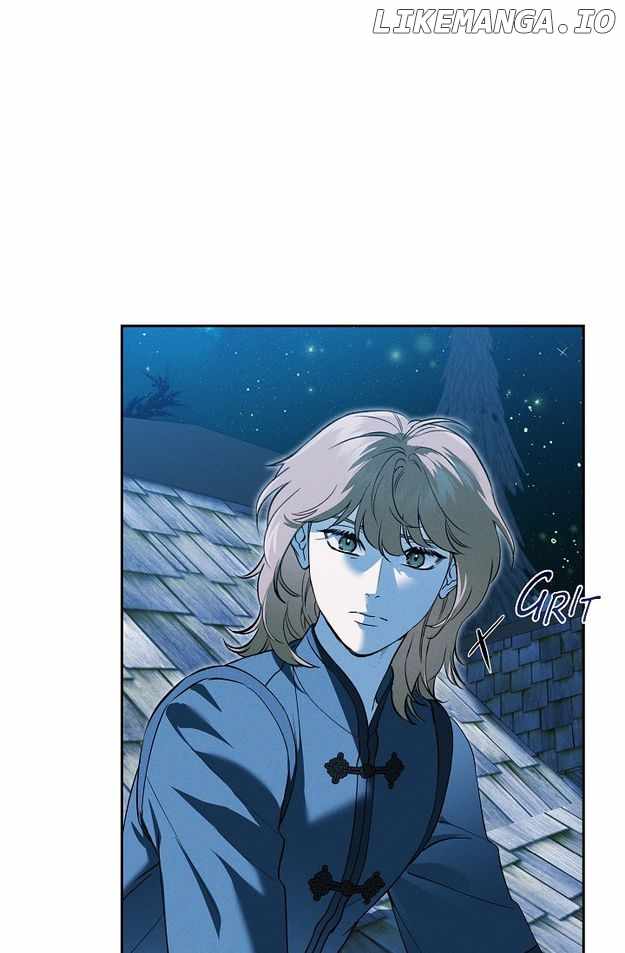 An Ice Lamp: Gira Chronicles - Chapter 67