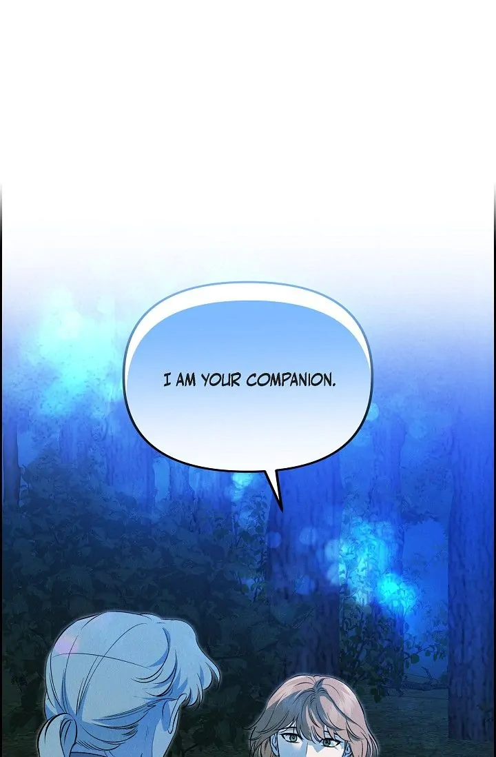 An Ice Lamp: Gira Chronicles - Chapter 73