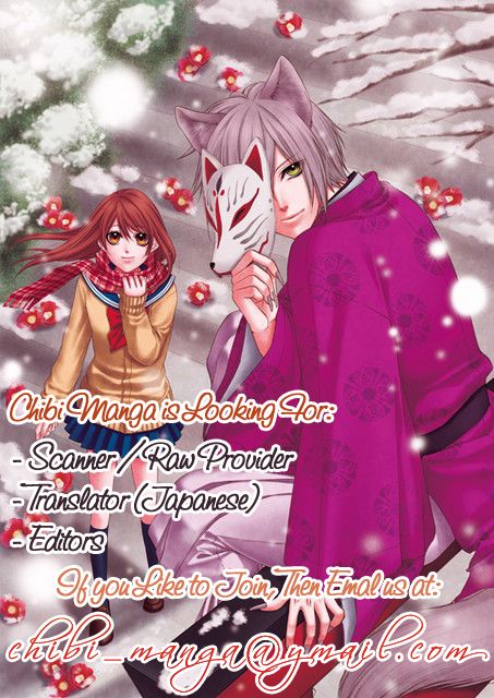 Joushikousei De Hanayome De - Chapter 002 : Toshishita Trap