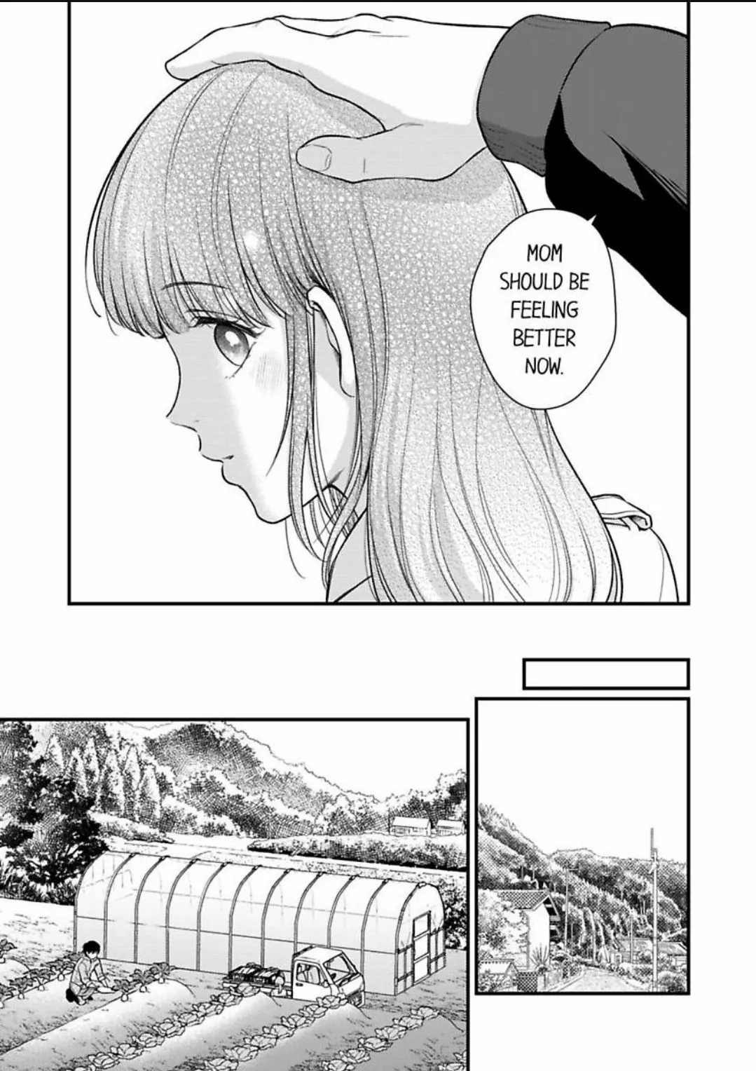 3-Byogo, Yaju.~ Goukon De Sumi Ni Ita Kare Wa Midarana Nikushoku Deshita - Chapter 78