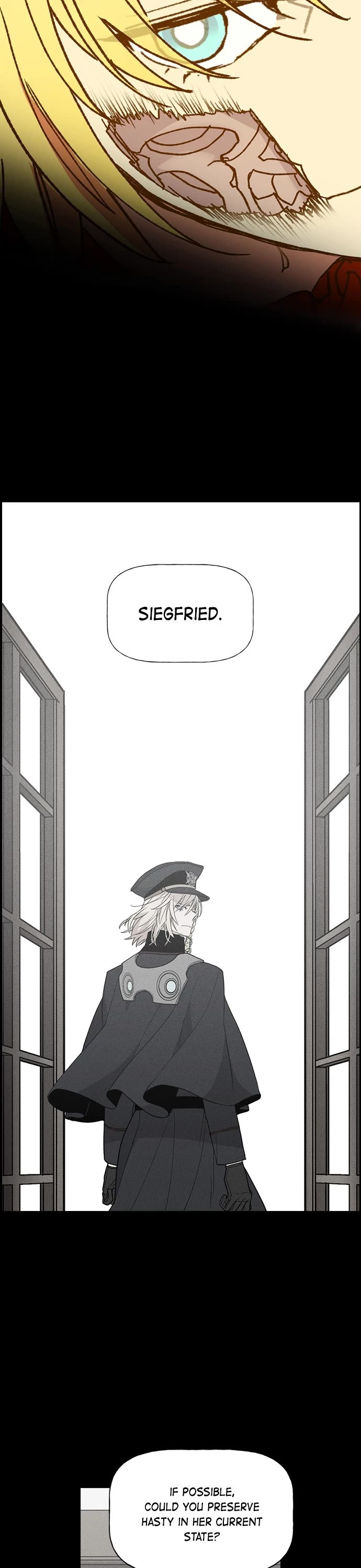 Housekeeper - Chapter 136: (S2) Episode 60