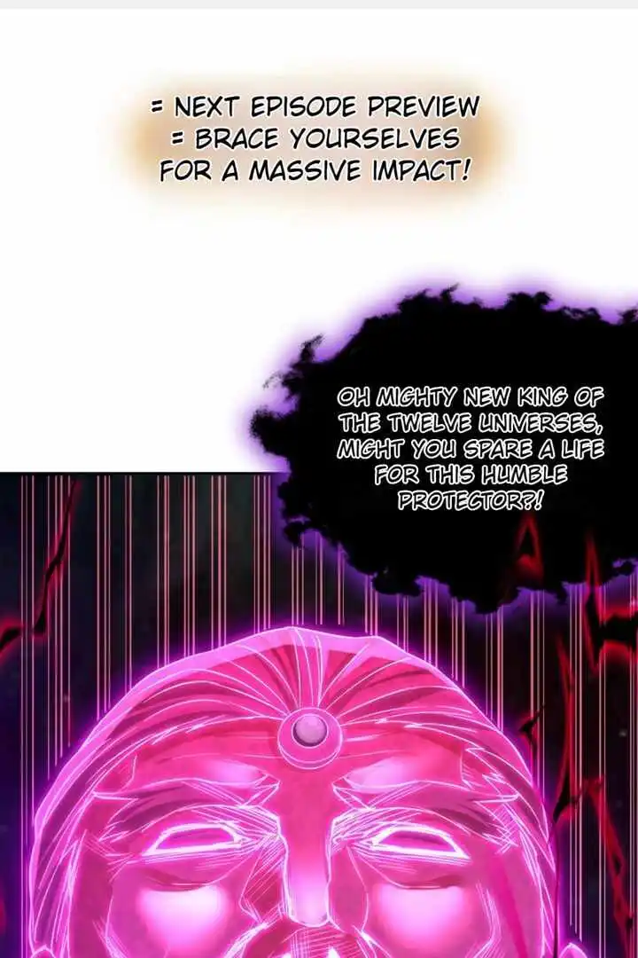 I Was Stuck On The Same Day For One Hundred Thousand Years - Chapter 460