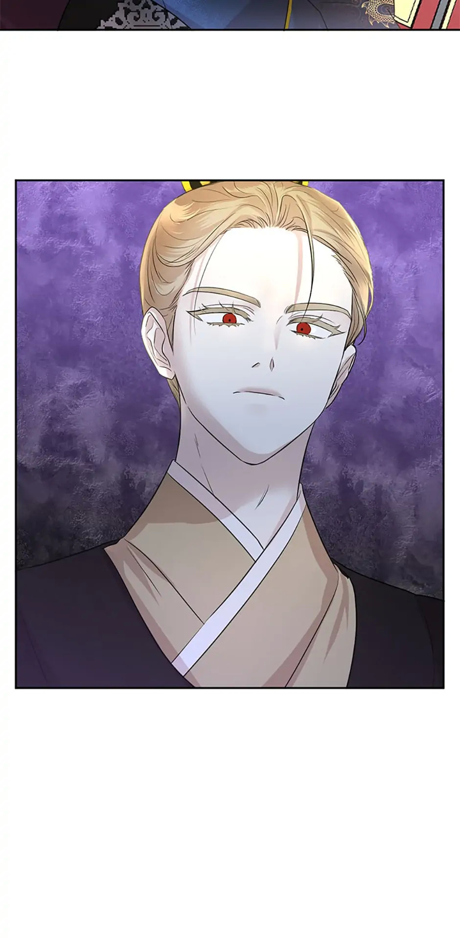 The Empire’s Hidden Hope - Chapter 67