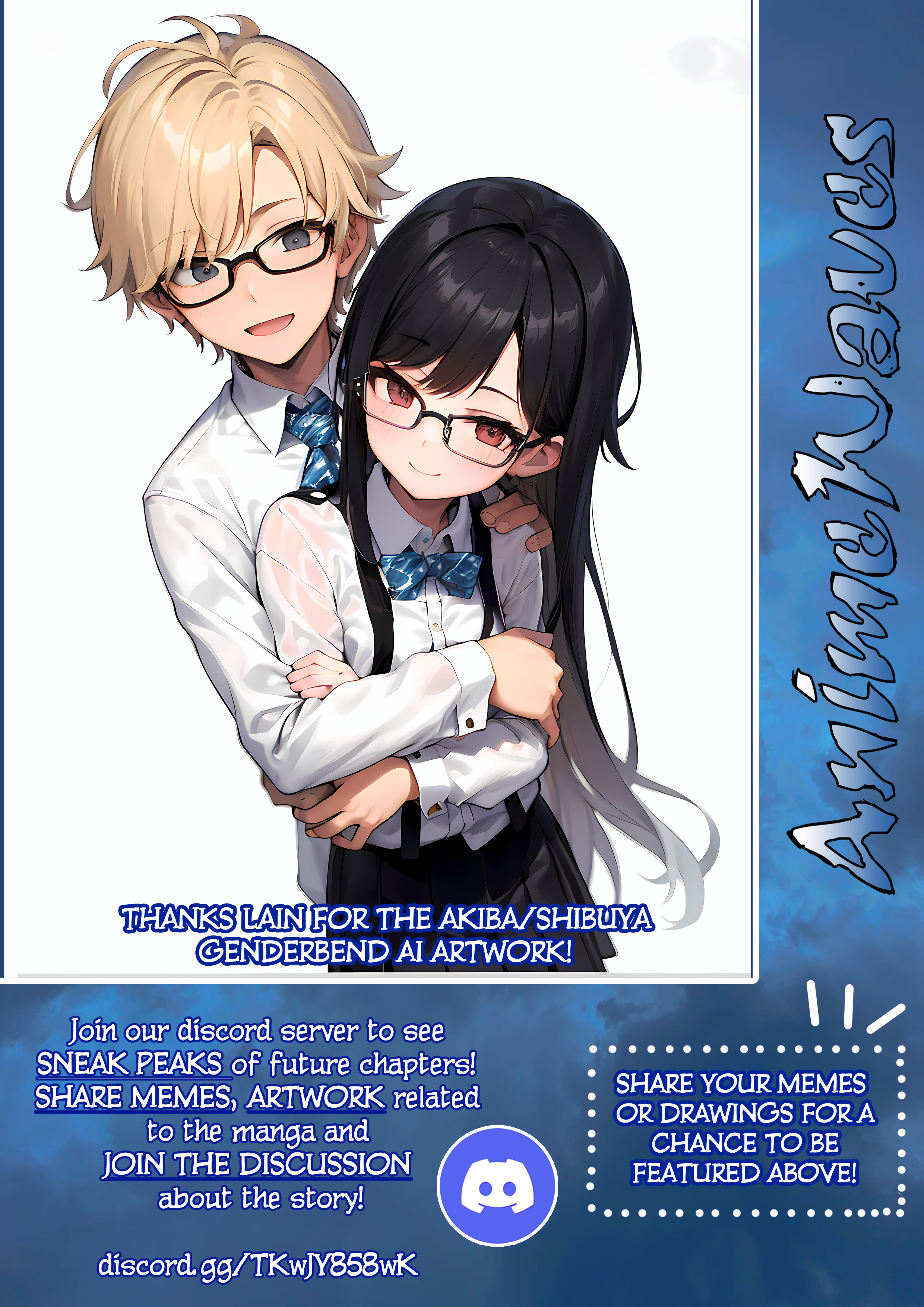 Heroine Wa Zetsubou Shimashita - Vol.8 Chapter 81