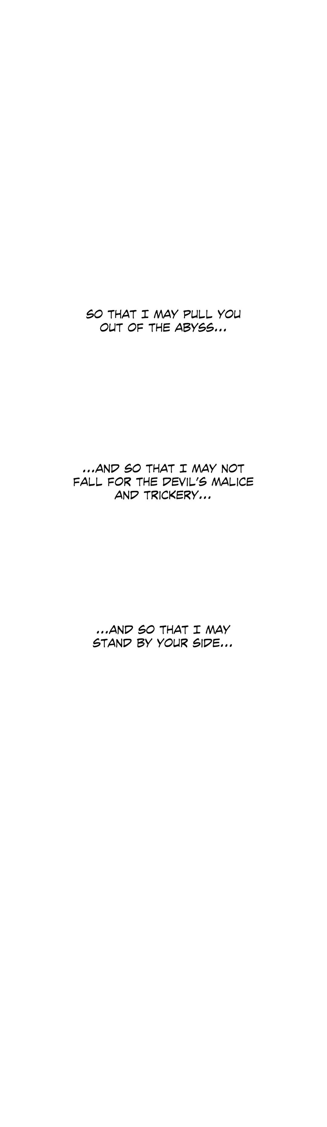 Sin Flower - Chapter 50