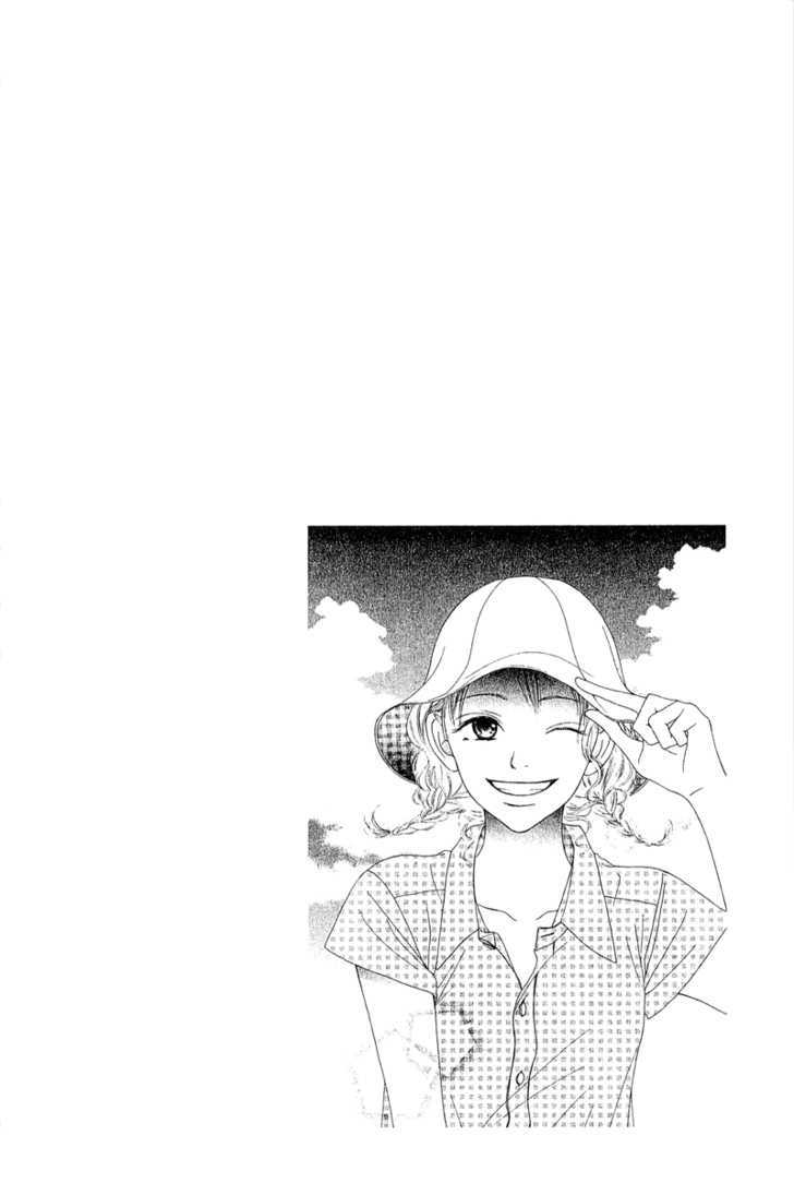 Crazy For You (Shoujo) - Vol.4 Chapter 14