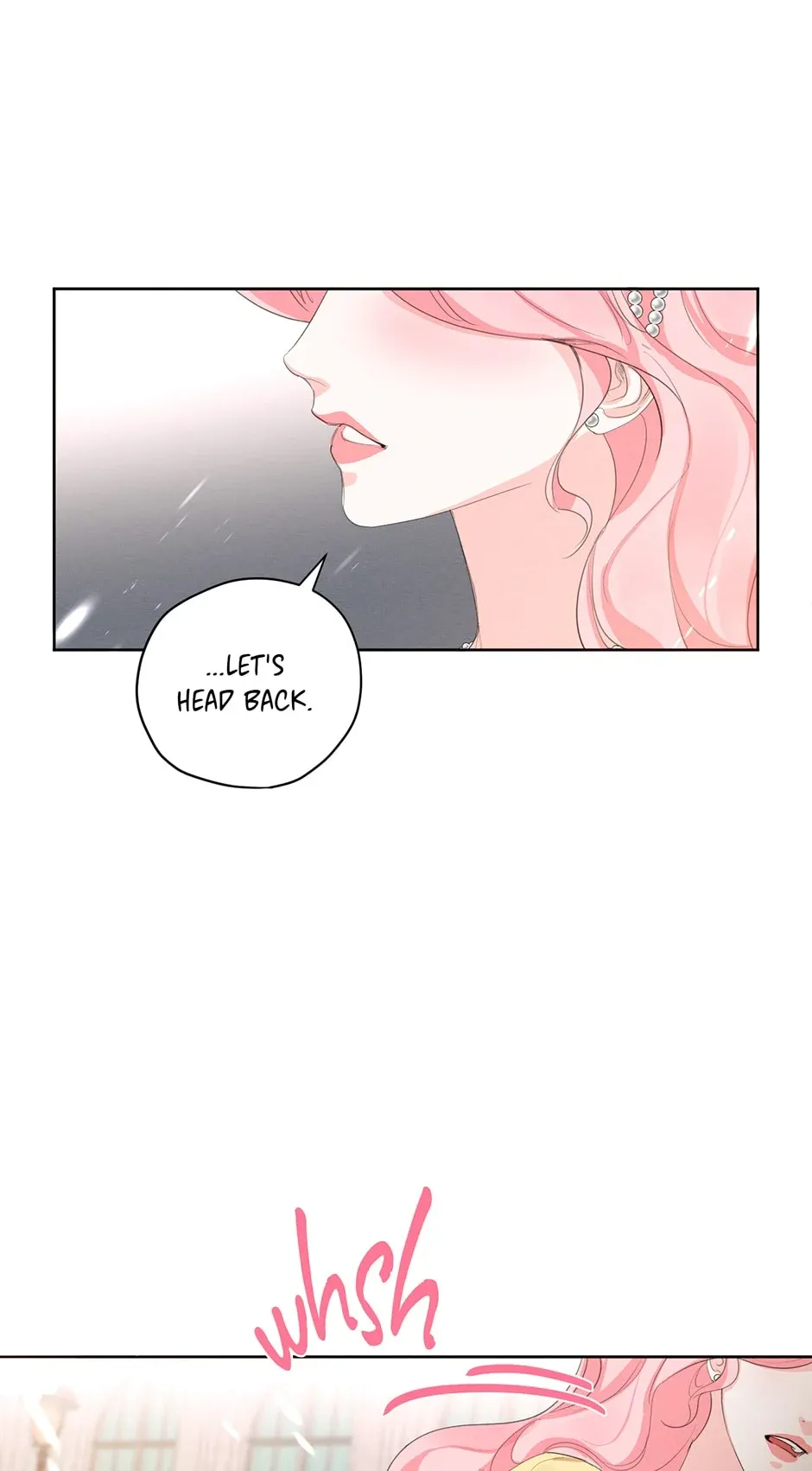 I Am The Male Lead’s Ex-Girlfriend - Chapter 82