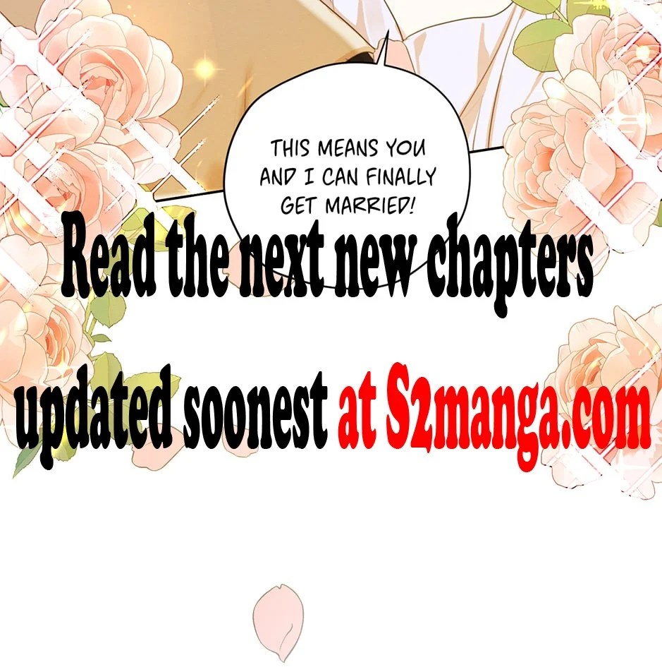 I Am The Male Lead’s Ex-Girlfriend - Chapter 85