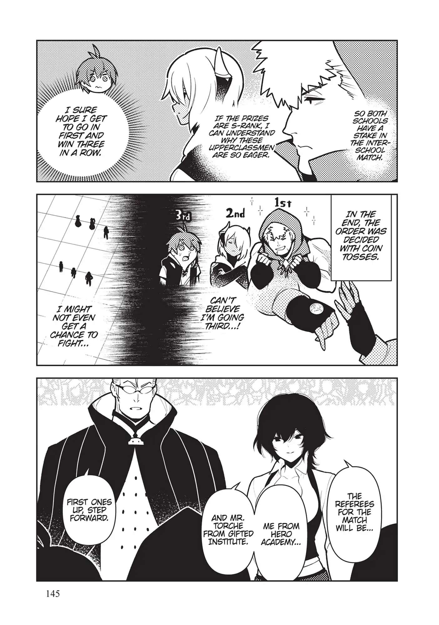 Ore Dake Haireru Kakushi Dungeon: Kossori Kitaete Sekai Saikyou - Chapter 74