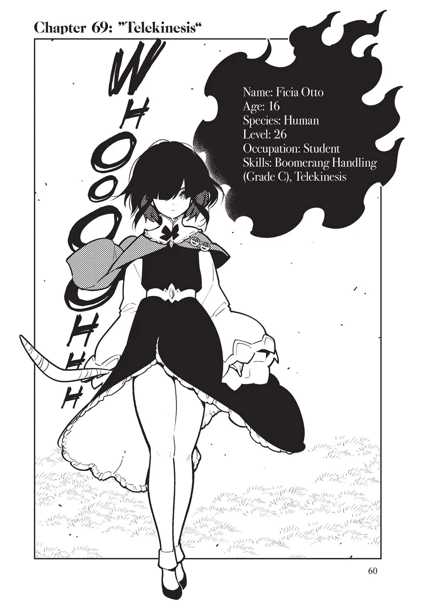 Ore Dake Haireru Kakushi Dungeon: Kossori Kitaete Sekai Saikyou - Chapter 69