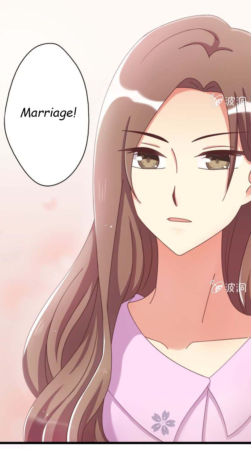 Test Married 99 Days - Chapter 7