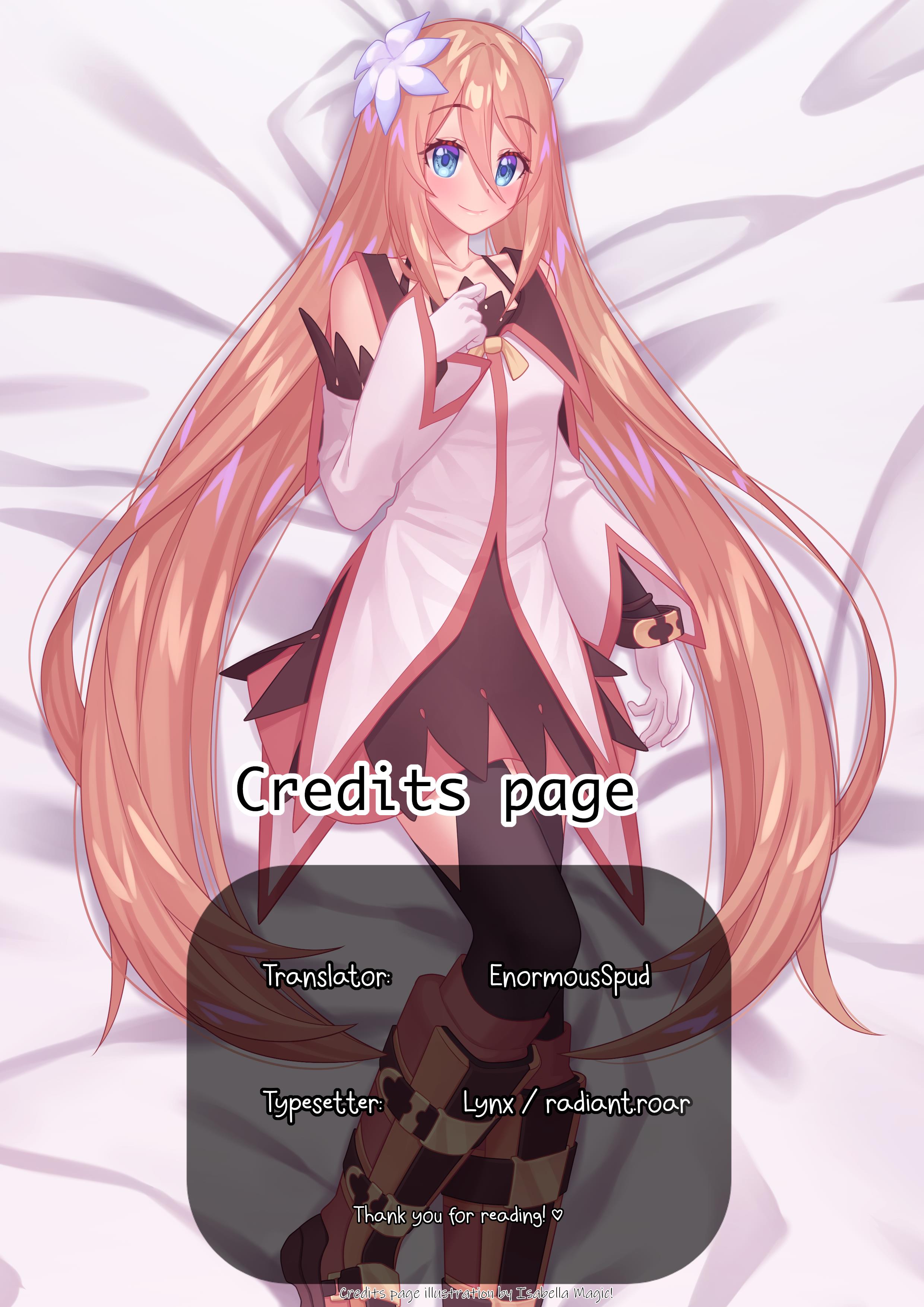 Yandere Imouto Ni Aisaresugite Kozukuri Kankin Seikatsu The Comic - Chapter 3