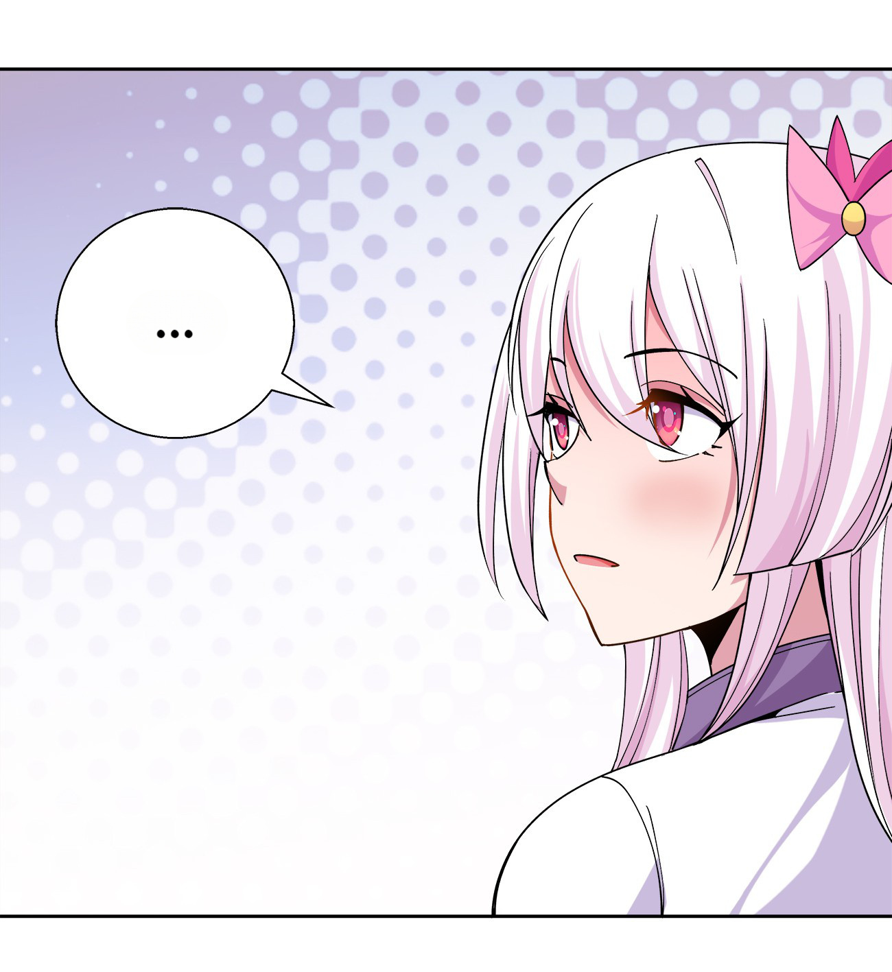 Princess, Please Stay Away From Me! - Chapter 61: Need