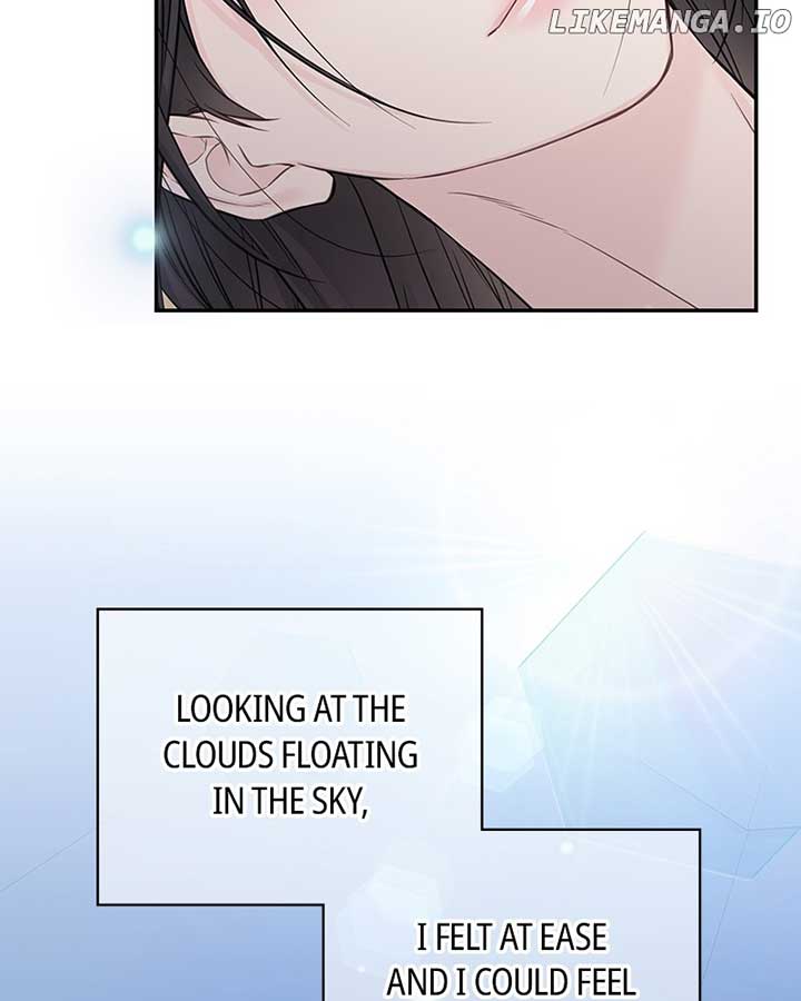 As If Love Doesn’t Exist - Chapter 60