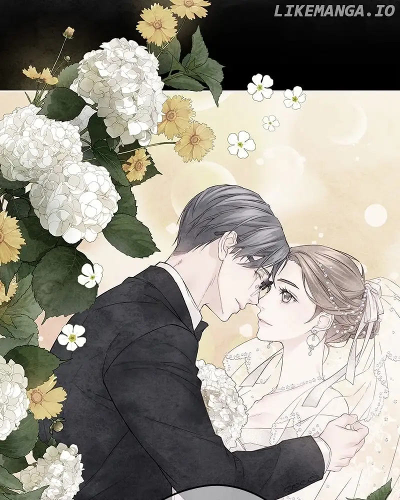 As If Love Doesn’t Exist - Chapter 54