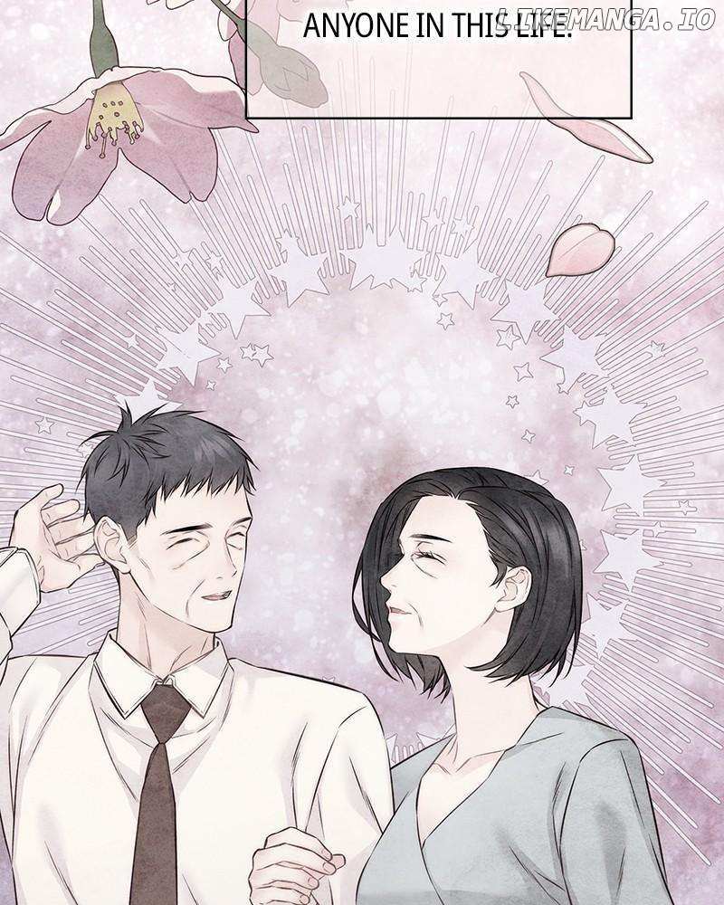 As If Love Doesn’t Exist - Chapter 65