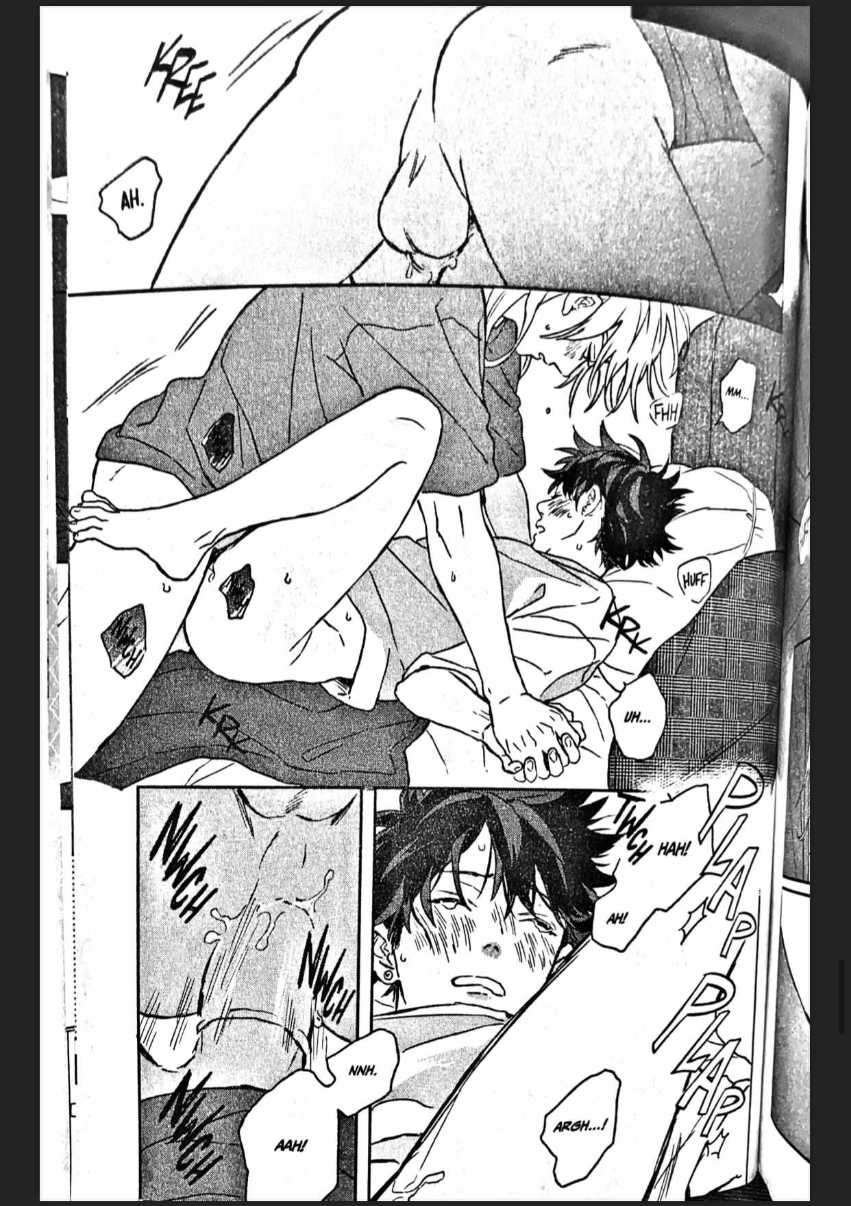 Takara No Biidoro - Bounus.7.5 : Bad Scan, Pls Support The Author