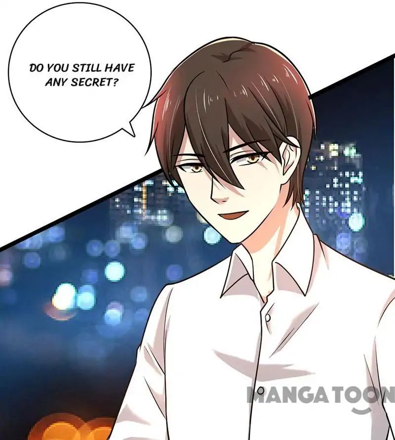 Beloved Wife Is Not Well-Behaved - Chapter 87