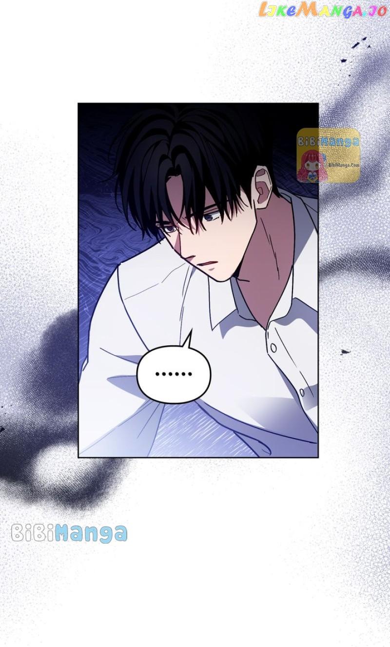 Traces Of The Sun - Chapter 84