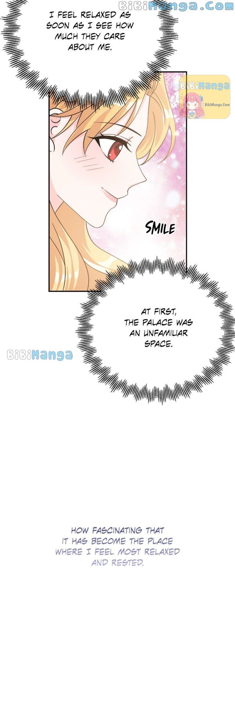 Return Of The Female Knight - Chapter 94