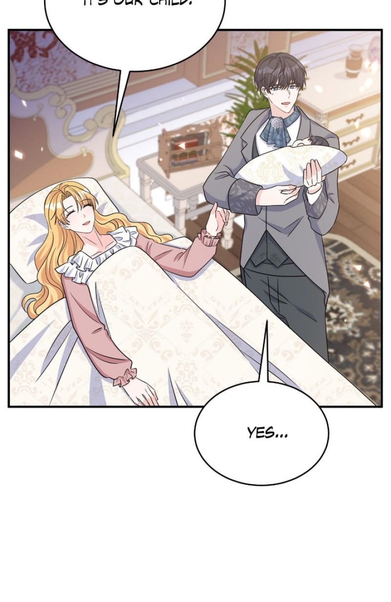 Return Of The Female Knight - Chapter 96