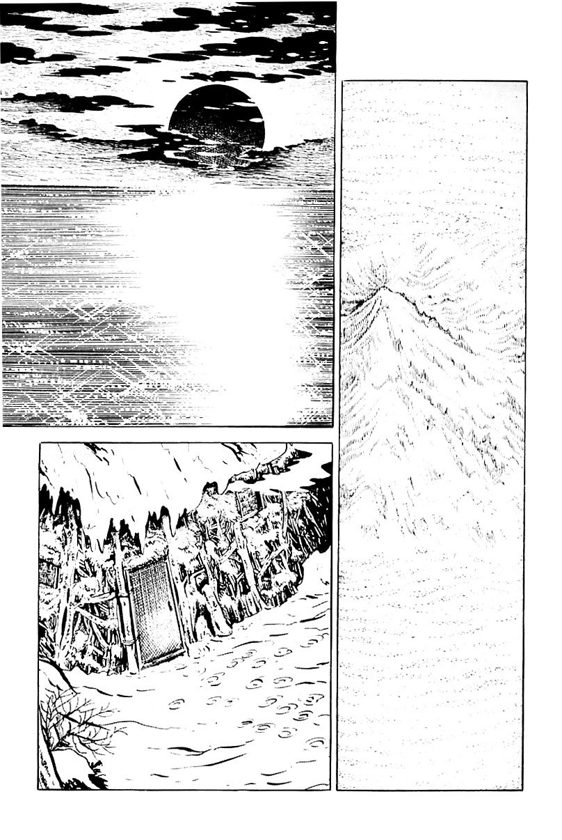 Survival - Chapter 14 : Survival 14