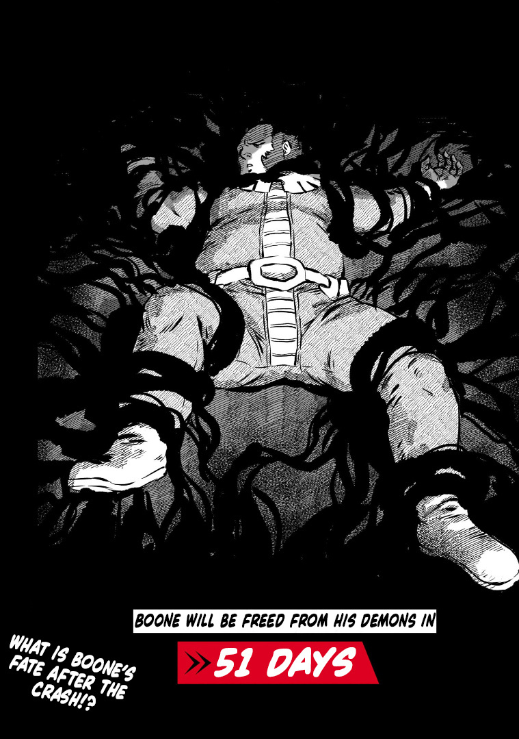 Mobile Suit Gundam: The Battle Tales Of Flanagan Boone - Vol.1 Chapter 2: Icelina's Sortie