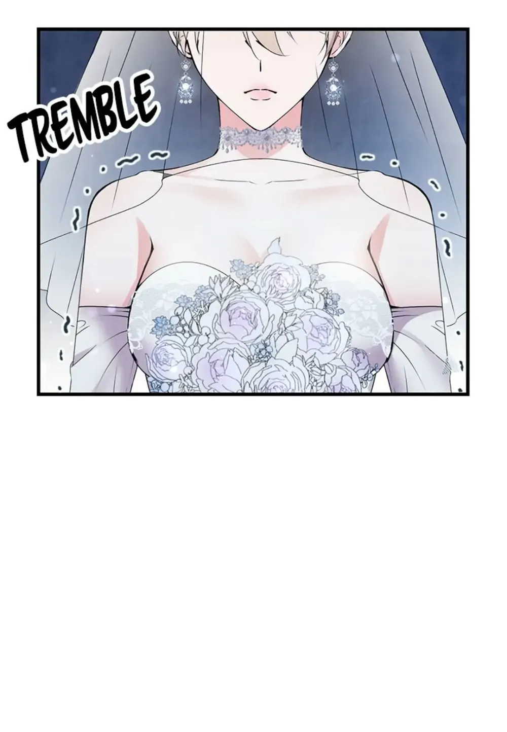 Amelia’s Contract Marriage - Chapter 1