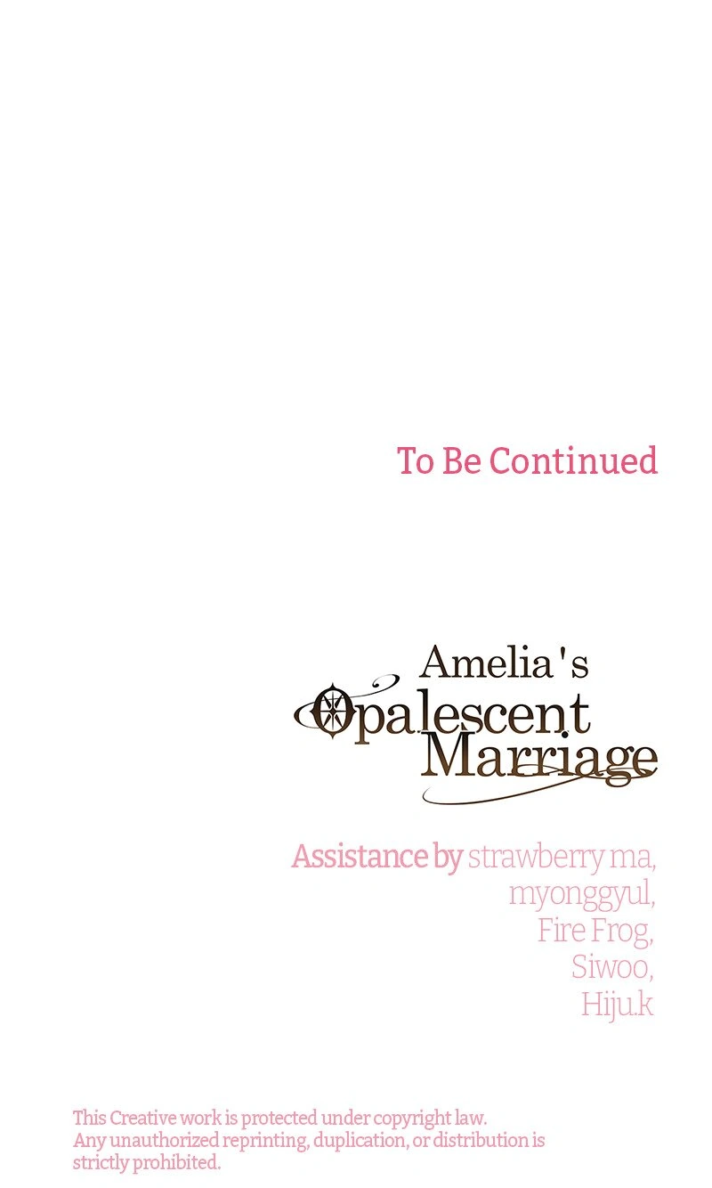 Amelia’s Contract Marriage - Chapter 56