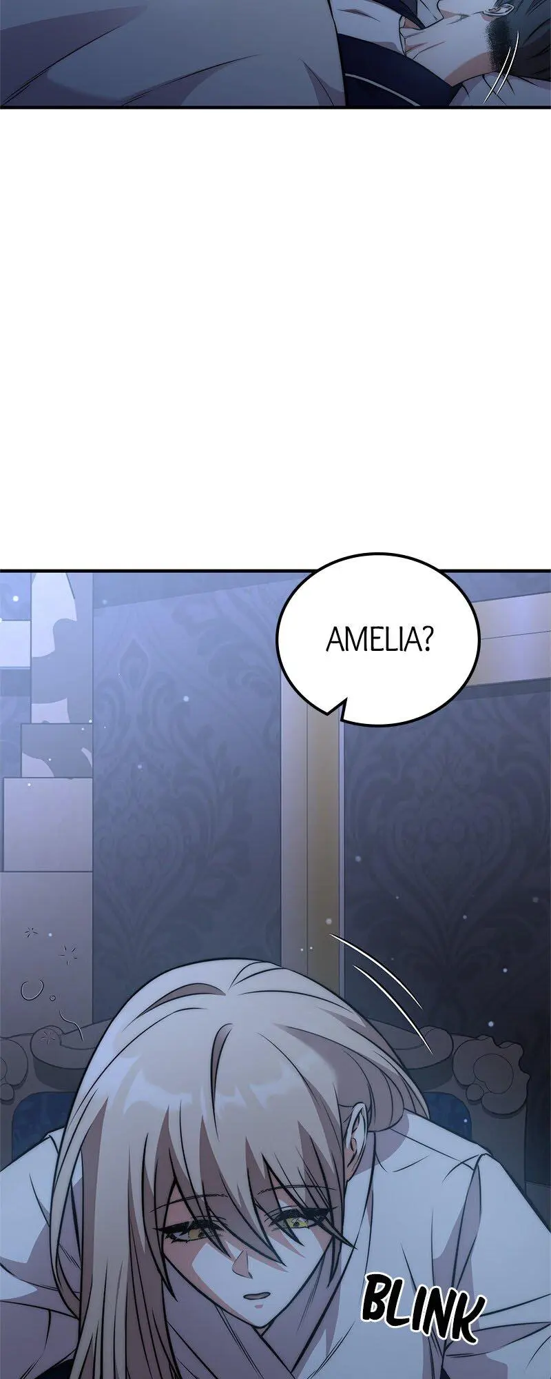 Amelia’s Contract Marriage - Chapter 52