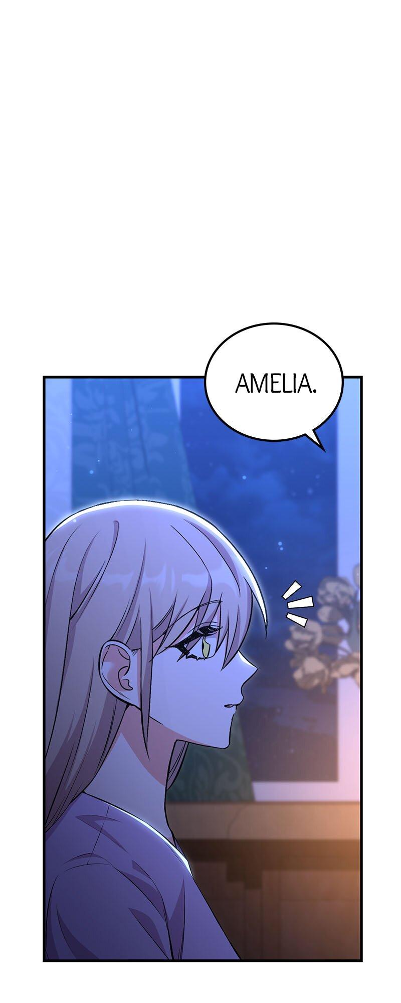 Amelia’s Contract Marriage - Chapter 49