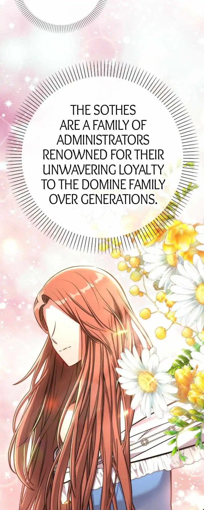 Amelia’s Contract Marriage - Chapter 43