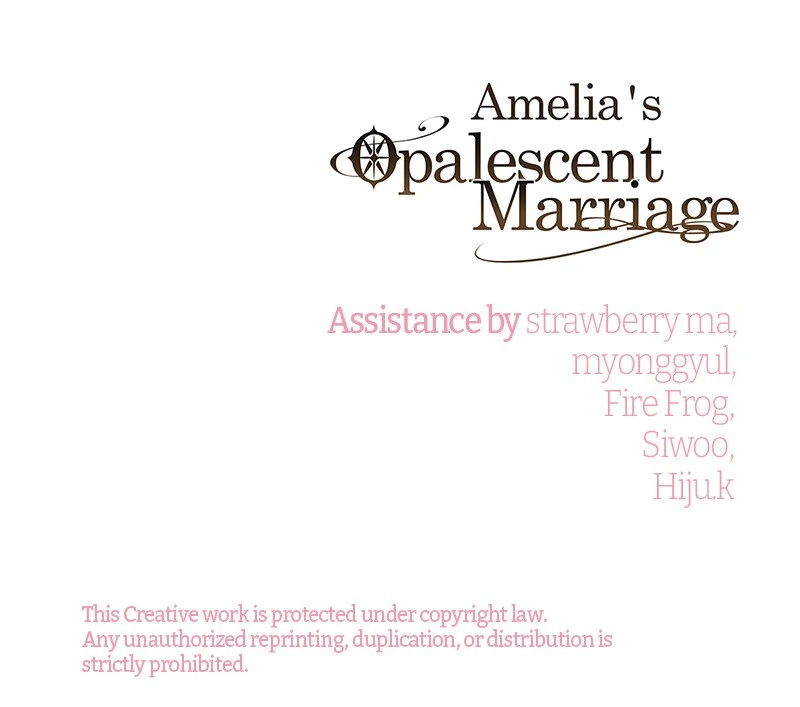 Amelia’s Contract Marriage - Chapter 65