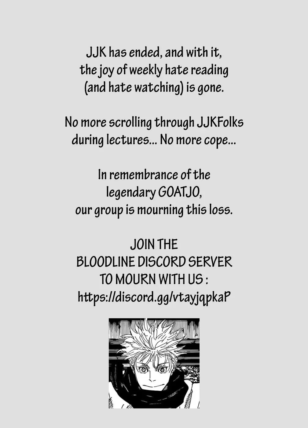 Bloodline: The Illusory Noble Demon - Chapter 50: The Cycle Of Despair